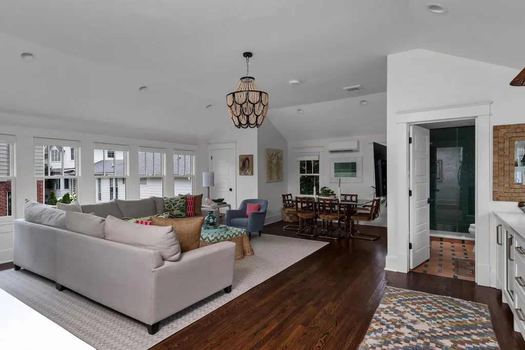 1911 Beechwood Avenue Nashville TN 37212