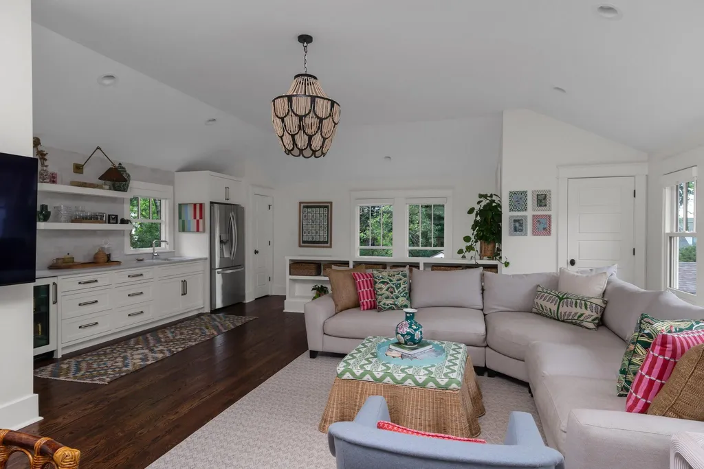 1911 Beechwood Avenue Nashville TN 37212