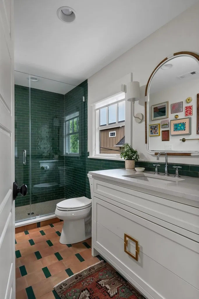 1911 Beechwood Avenue Nashville TN 37212