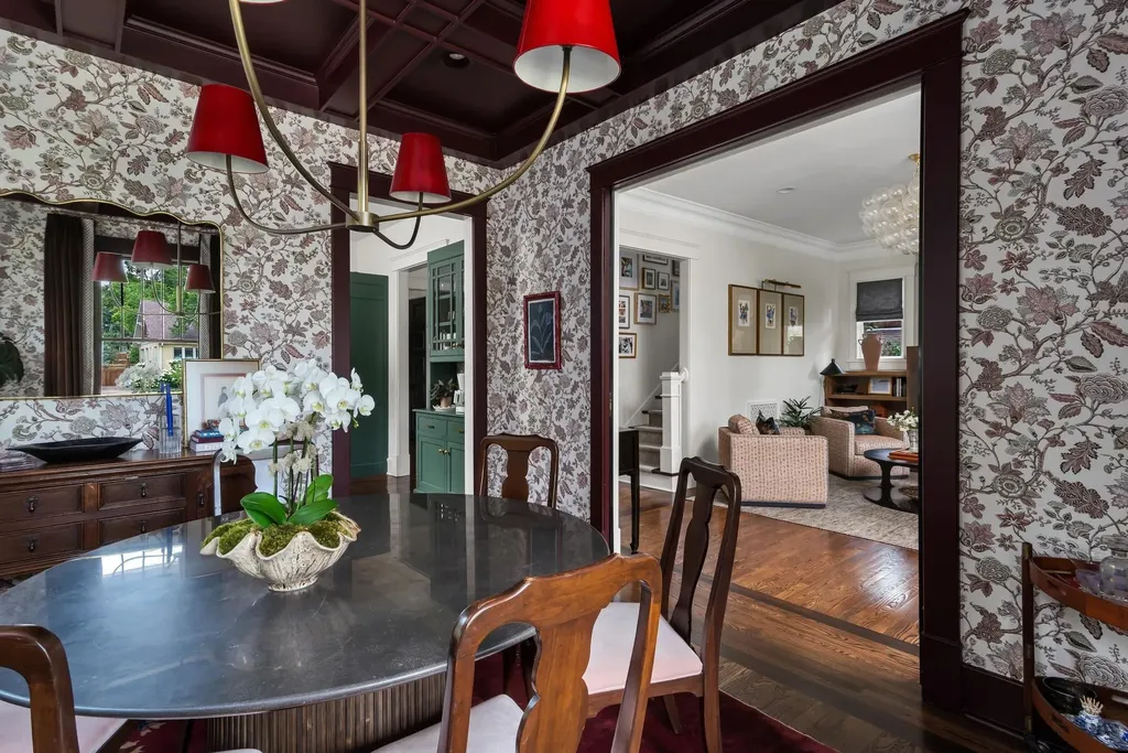 1911 Beechwood Avenue Nashville TN 37212