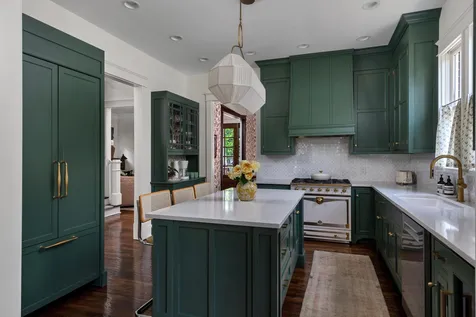 1911 Beechwood Avenue Nashville TN 37212