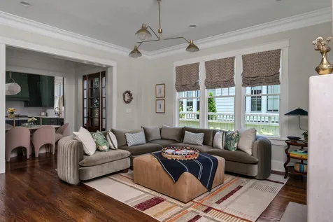 1911 Beechwood Avenue Nashville TN 37212