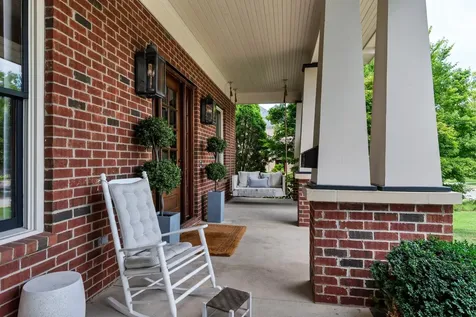1911 Beechwood Avenue Nashville TN 37212