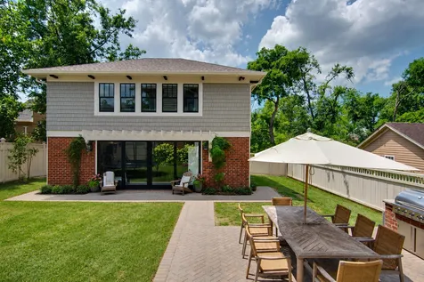 1911 Beechwood Avenue Nashville TN 37212