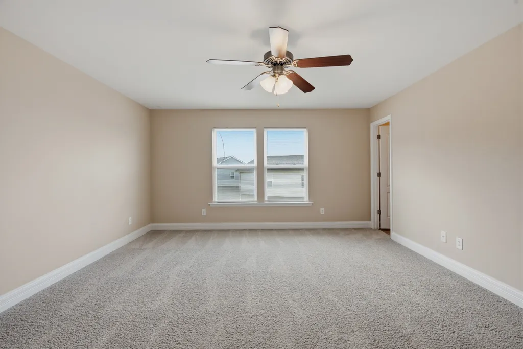 4249 Aurora Circle Murfreesboro TN 37127