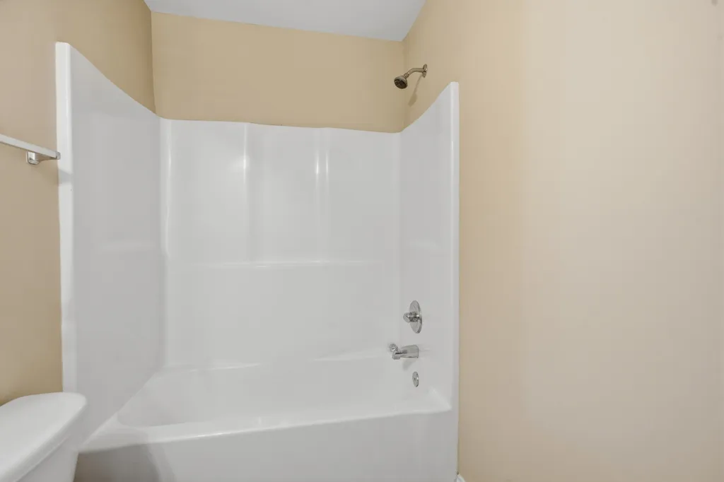 4249 Aurora Circle Murfreesboro TN 37127