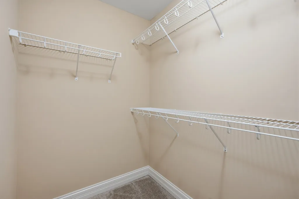 4249 Aurora Circle Murfreesboro TN 37127