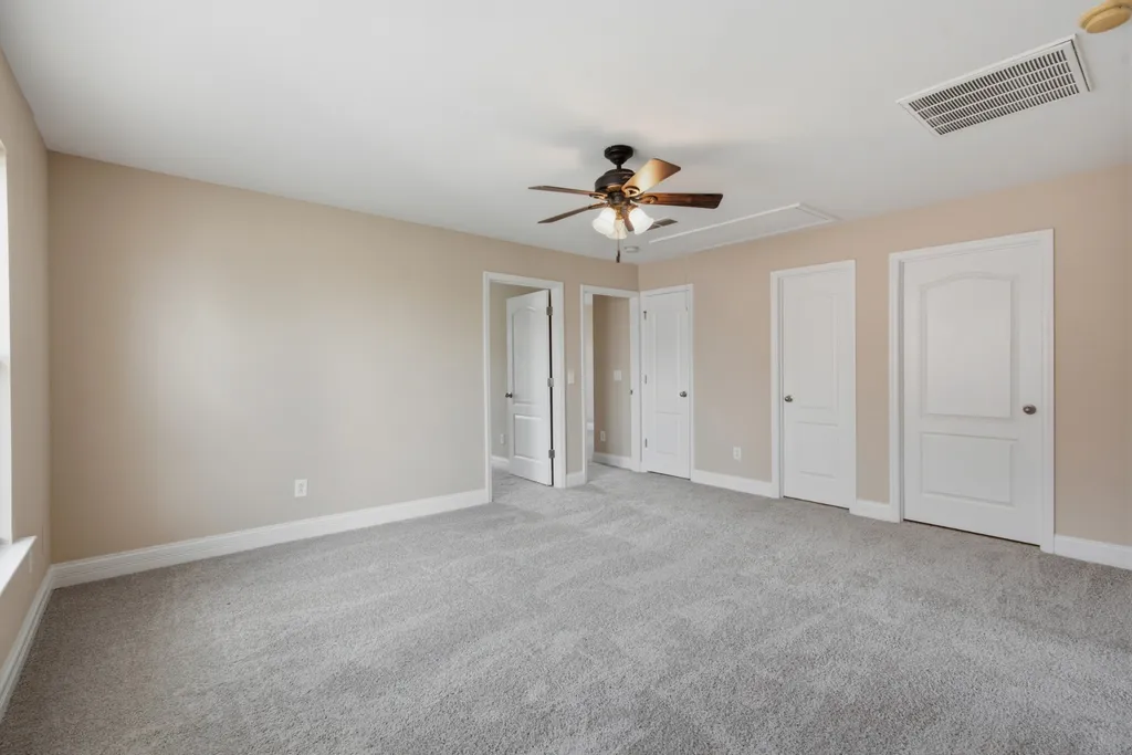 4249 Aurora Circle Murfreesboro TN 37127
