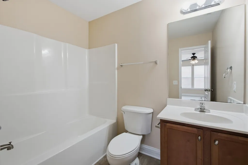 4249 Aurora Circle Murfreesboro TN 37127