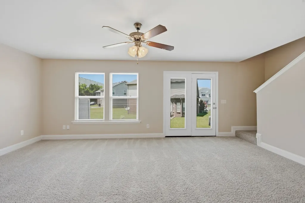 4249 Aurora Circle Murfreesboro TN 37127