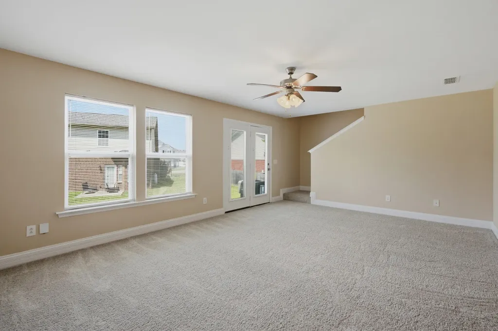 4249 Aurora Circle Murfreesboro TN 37127
