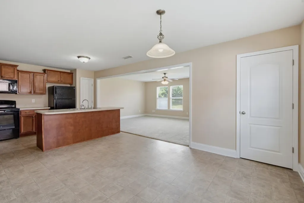 4249 Aurora Circle Murfreesboro TN 37127