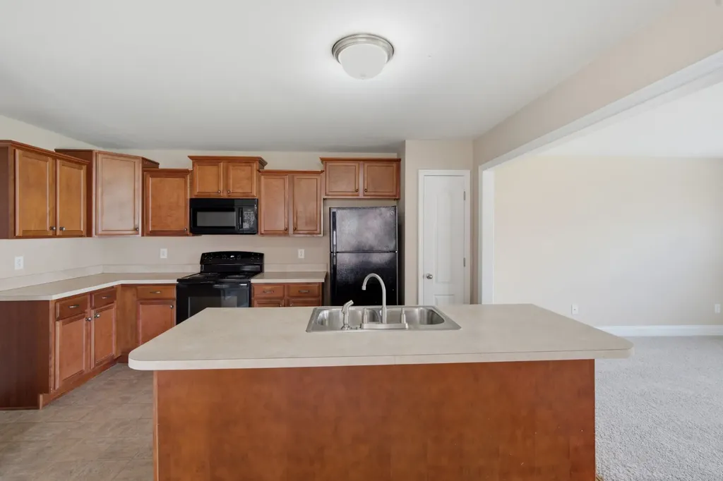 4249 Aurora Circle Murfreesboro TN 37127