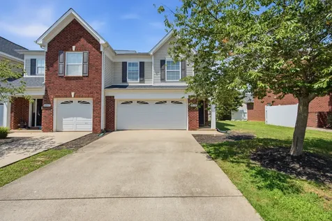 4249 Aurora Circle Murfreesboro TN 37127