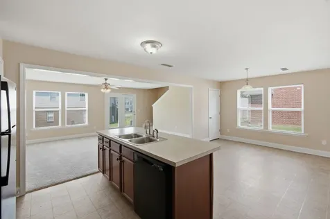 4249 Aurora Circle Murfreesboro TN 37127
