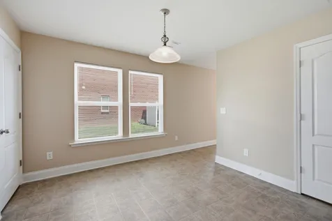 4249 Aurora Circle Murfreesboro TN 37127