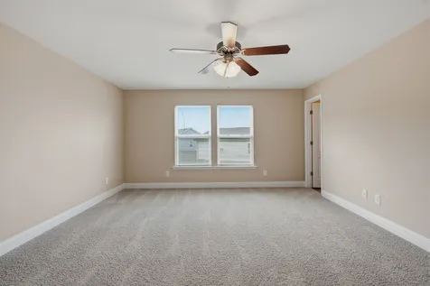 4249 Aurora Circle Murfreesboro TN 37127