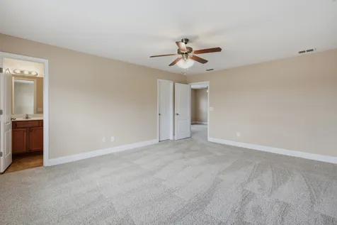 4249 Aurora Circle Murfreesboro TN 37127