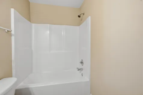 4249 Aurora Circle Murfreesboro TN 37127