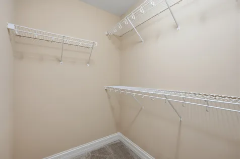 4249 Aurora Circle Murfreesboro TN 37127