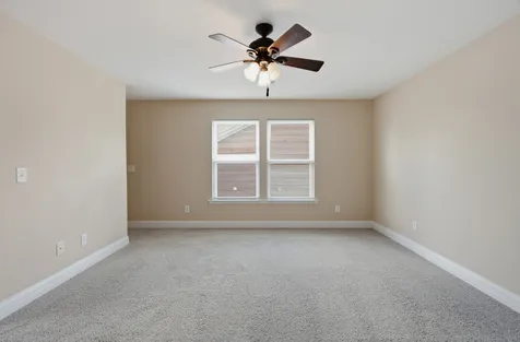 4249 Aurora Circle Murfreesboro TN 37127