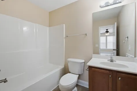 4249 Aurora Circle Murfreesboro TN 37127