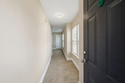 4249 Aurora Circle Murfreesboro TN 37127