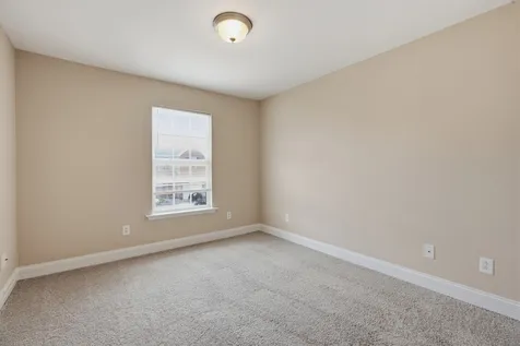 4249 Aurora Circle Murfreesboro TN 37127