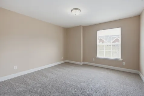 4249 Aurora Circle Murfreesboro TN 37127