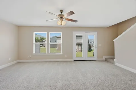 4249 Aurora Circle Murfreesboro TN 37127