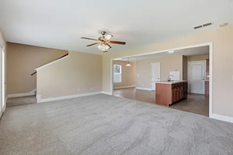 4249 Aurora Circle Murfreesboro TN 37127