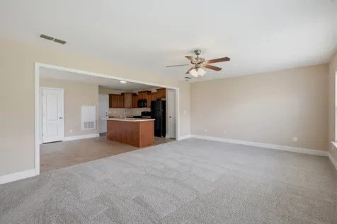 4249 Aurora Circle Murfreesboro TN 37127