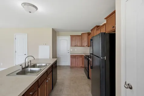 4249 Aurora Circle Murfreesboro TN 37127