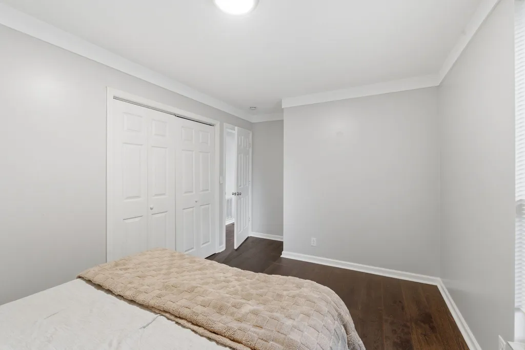 307 Paragon Mills Road Nashville TN 37211