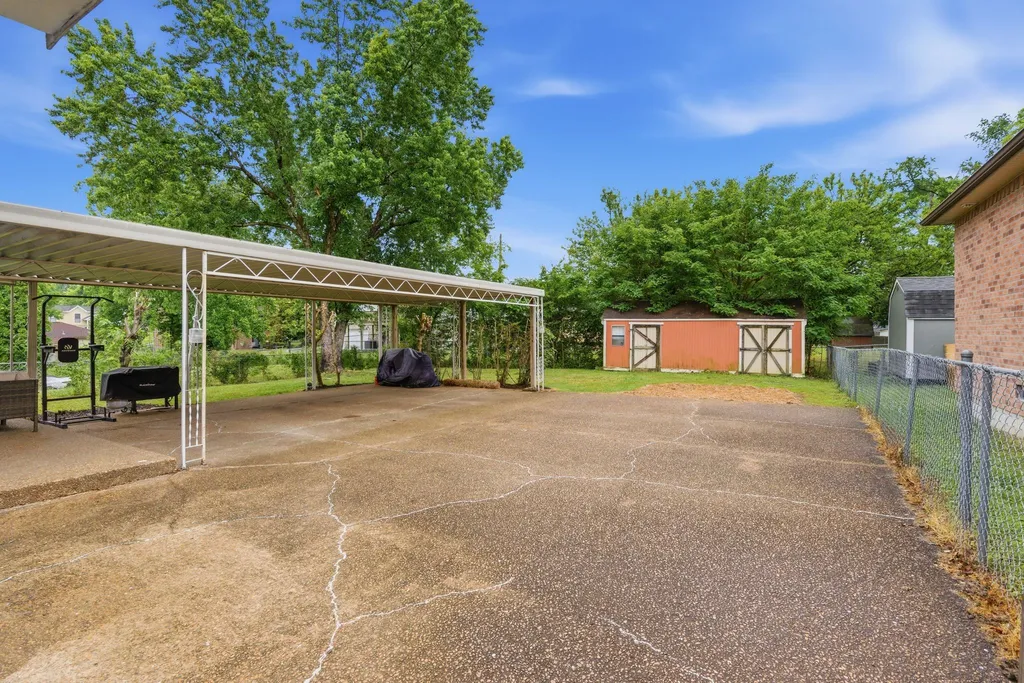 307 Paragon Mills Road Nashville TN 37211