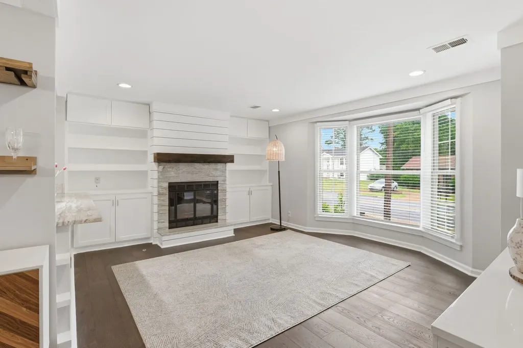 307 Paragon Mills Road Nashville TN 37211