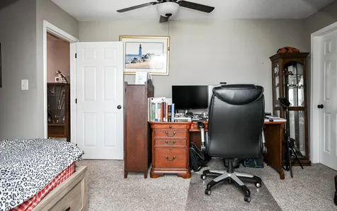 7219 Sylar Road Ooltewah TN 37363