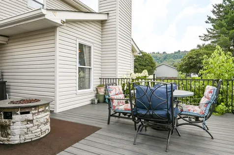 7219 Sylar Road Ooltewah TN 37363