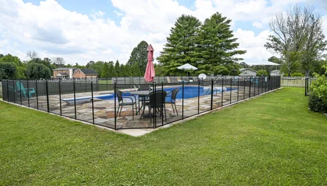 7219 Sylar Road Ooltewah TN 37363
