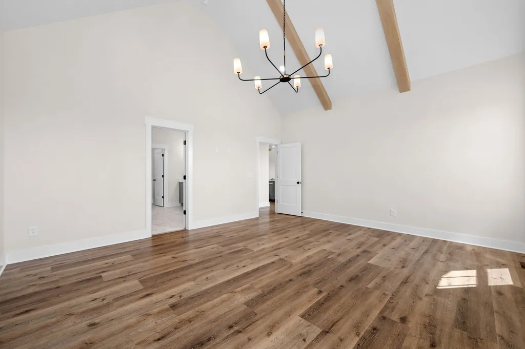 7254 West Gum Road Murfreesboro TN 37127