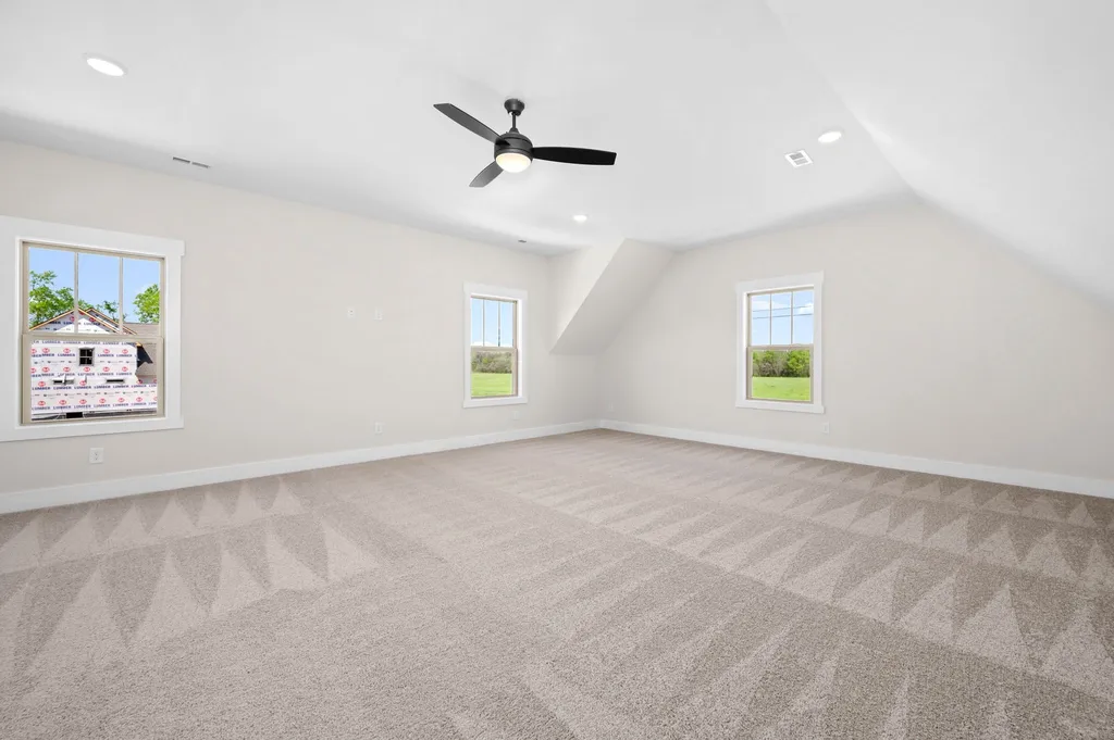 7254 West Gum Road Murfreesboro TN 37127