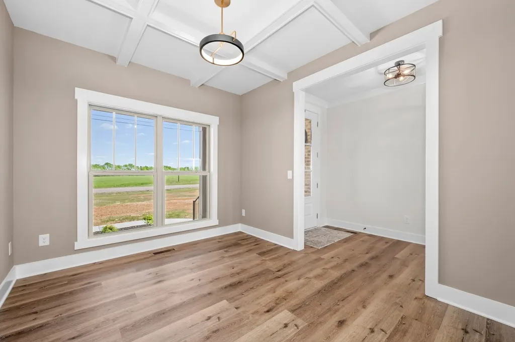 7254 West Gum Road Murfreesboro TN 37127