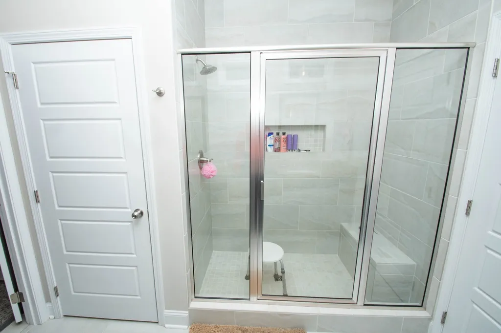 2709 Remington Trace Clarksville TN 37043