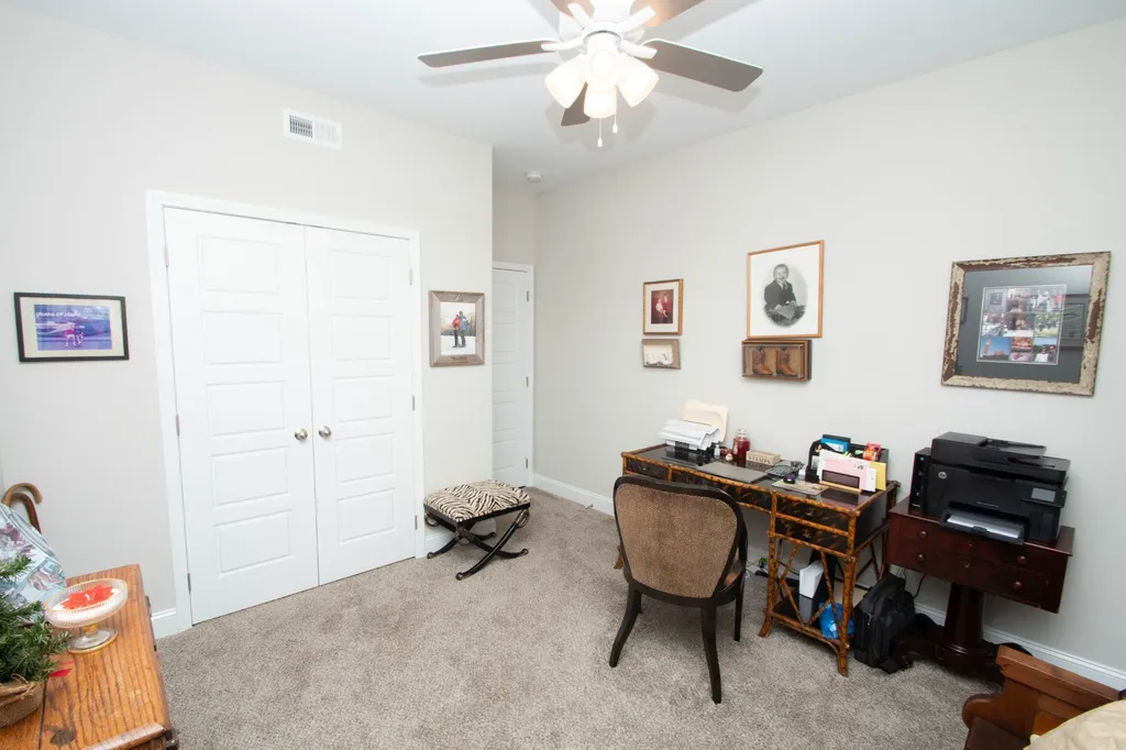 2709 Remington Trace Clarksville TN 37043