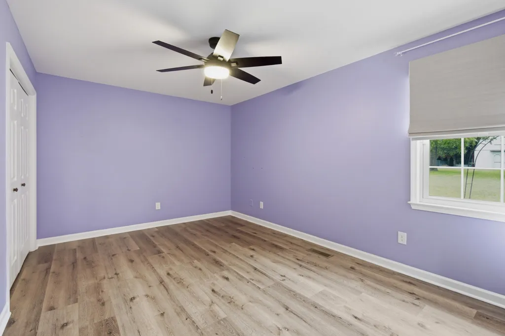 228 Maple Hill Road Lebanon TN 37087