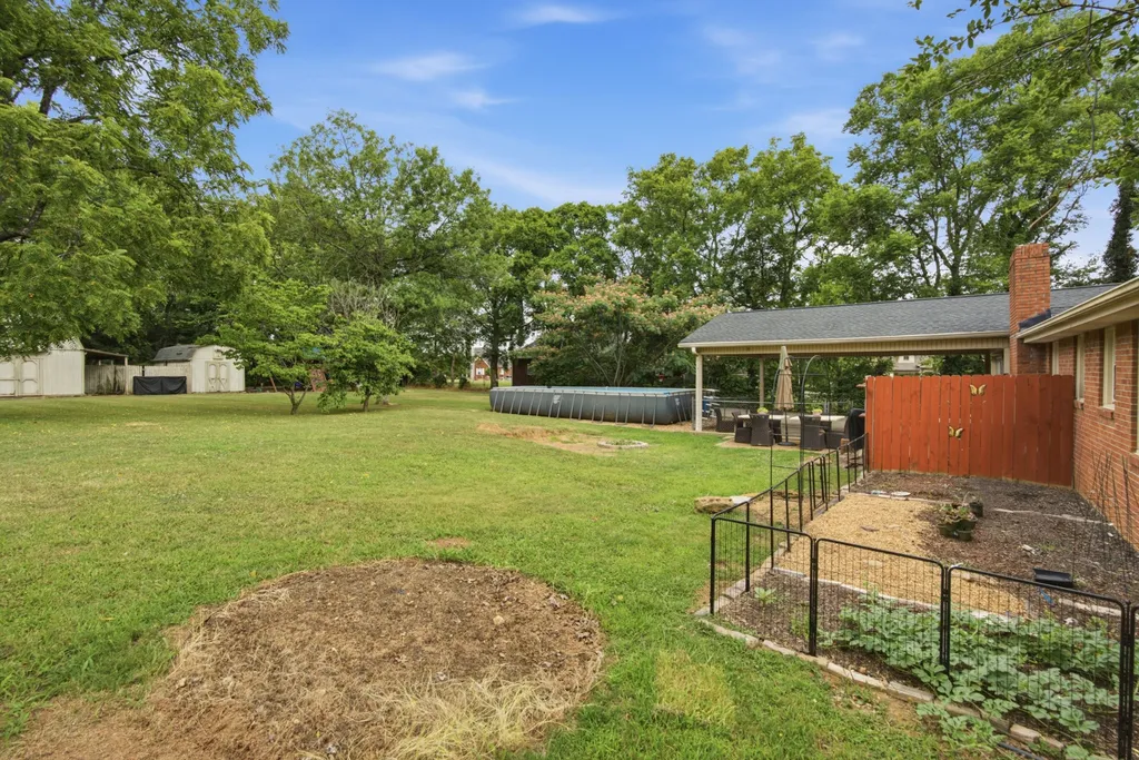 228 Maple Hill Road Lebanon TN 37087