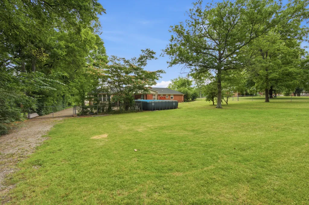 228 Maple Hill Road Lebanon TN 37087