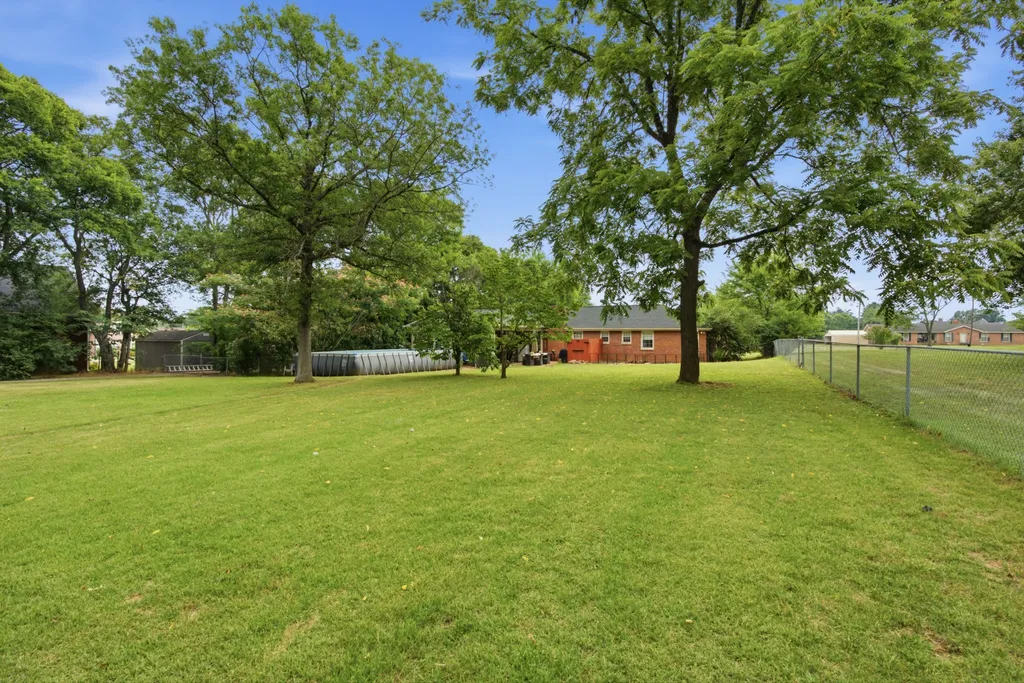 228 Maple Hill Road Lebanon TN 37087