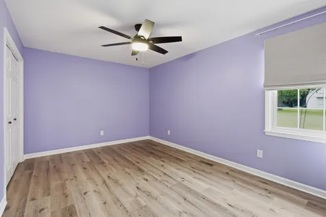 228 Maple Hill Road Lebanon TN 37087