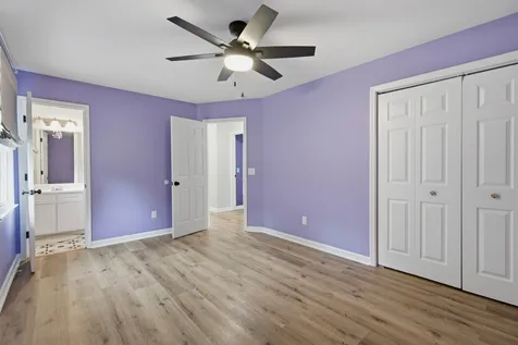 228 Maple Hill Road Lebanon TN 37087